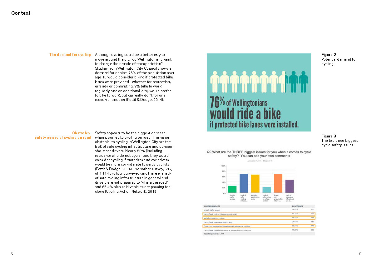 Data analysis