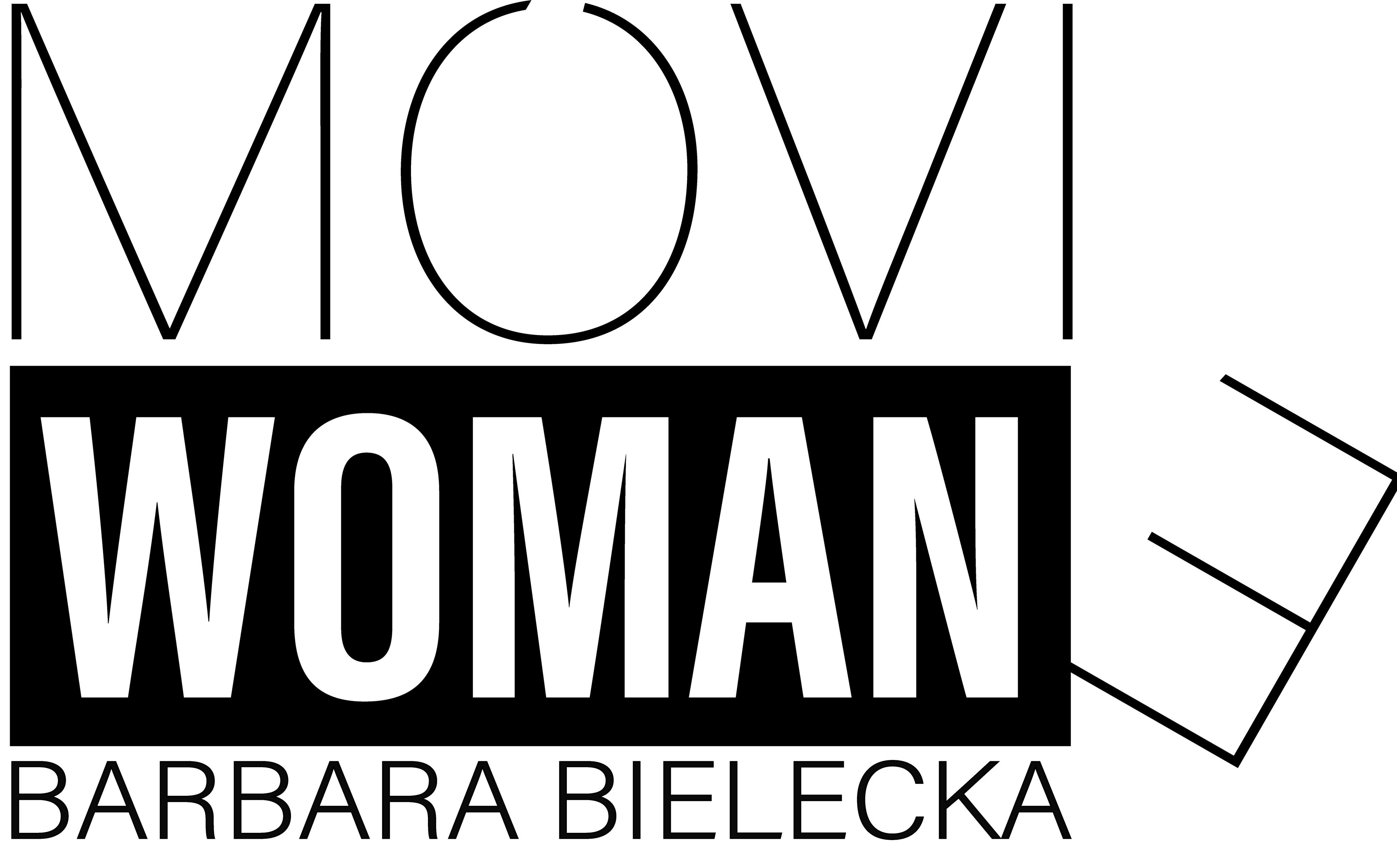 Barbara Bielecka