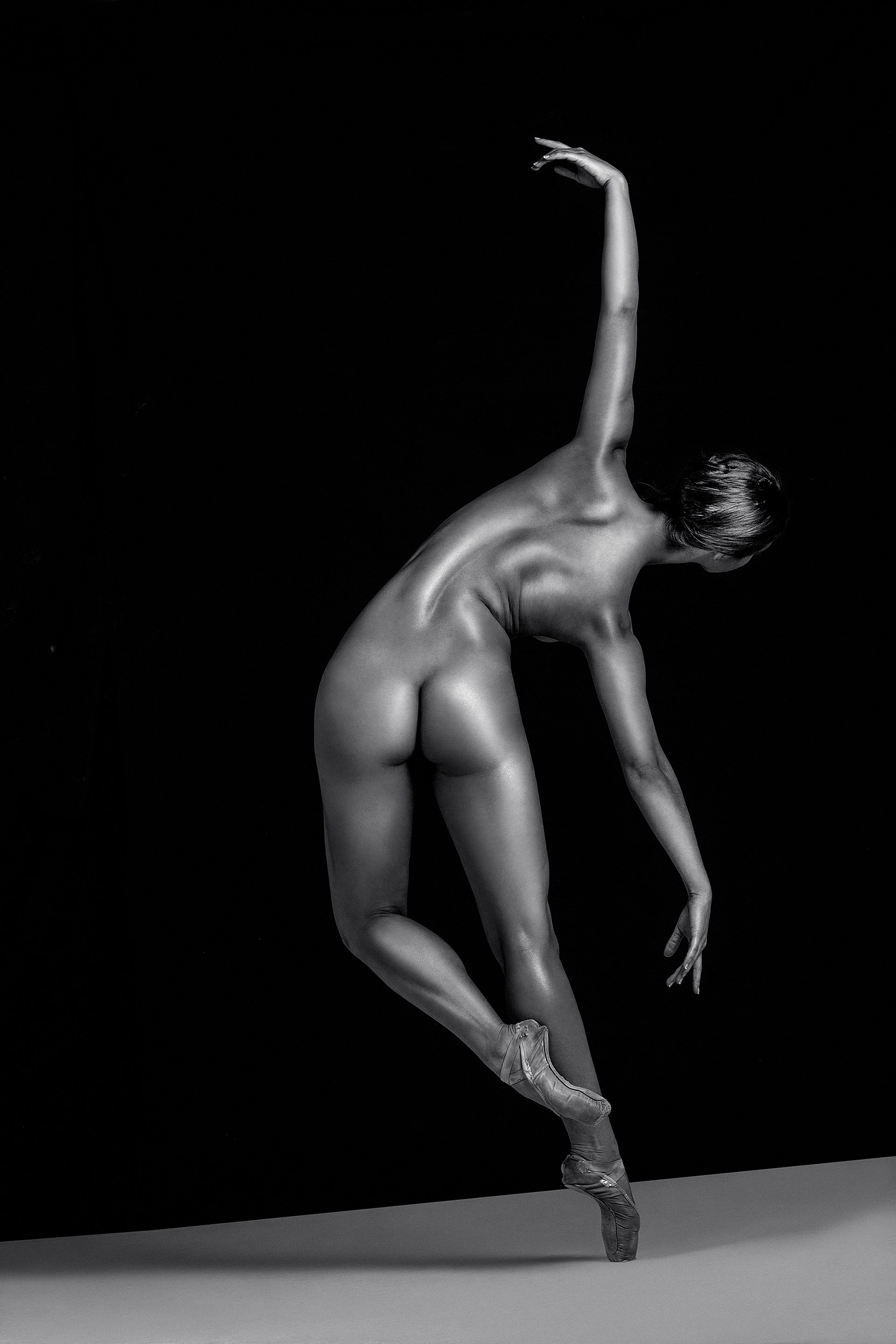 nude-dancer-amature-free-porn-star-big-dick