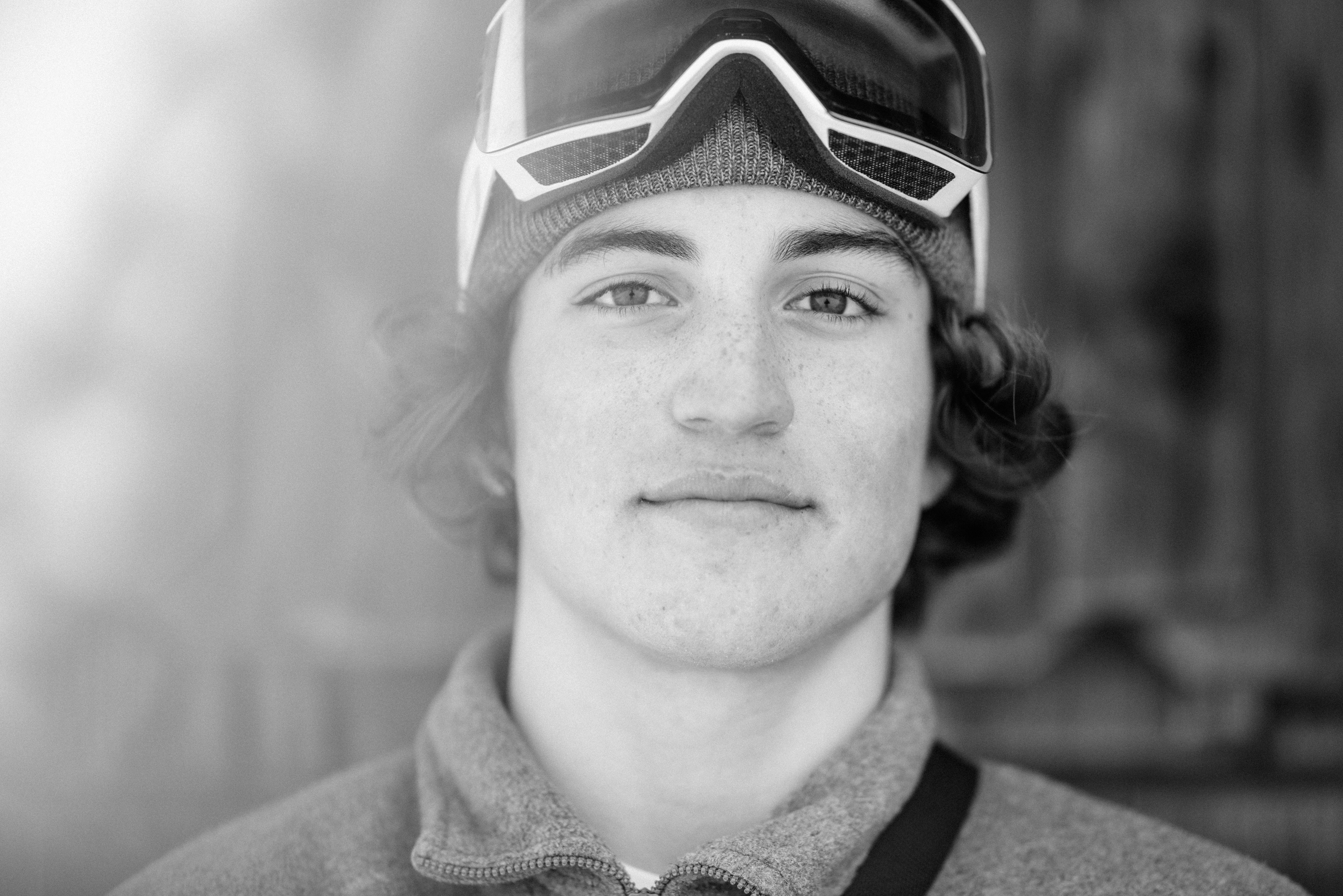 Leon Portrait Marinus Veit 2018