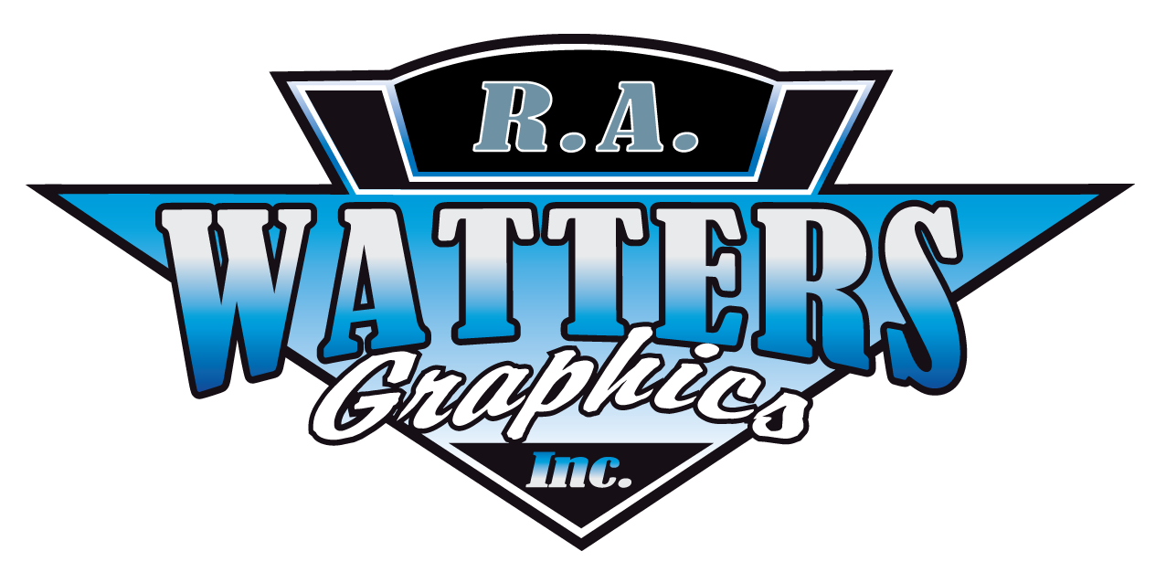 Watters Graphics