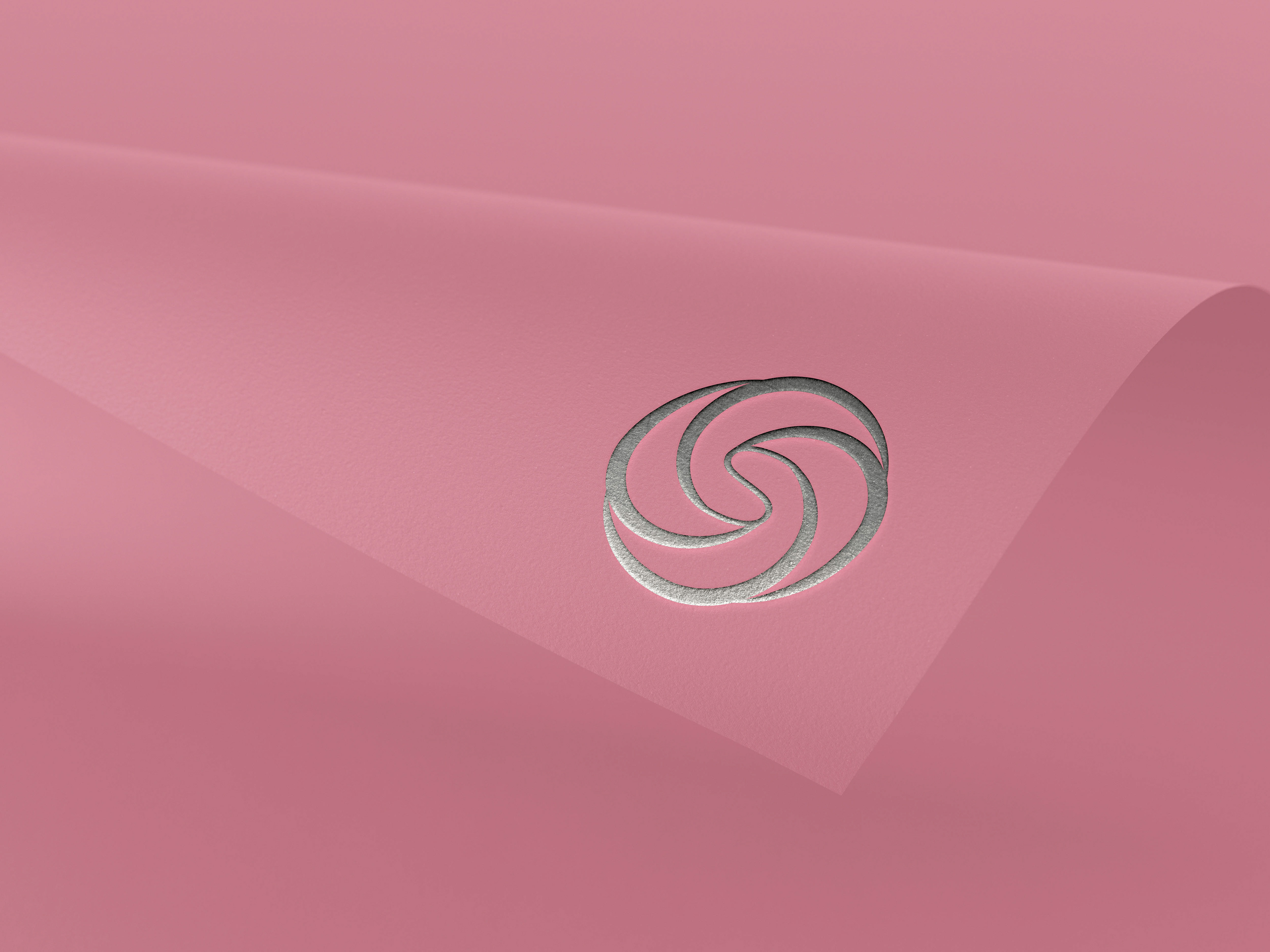 Inhouse Design Skin Hub