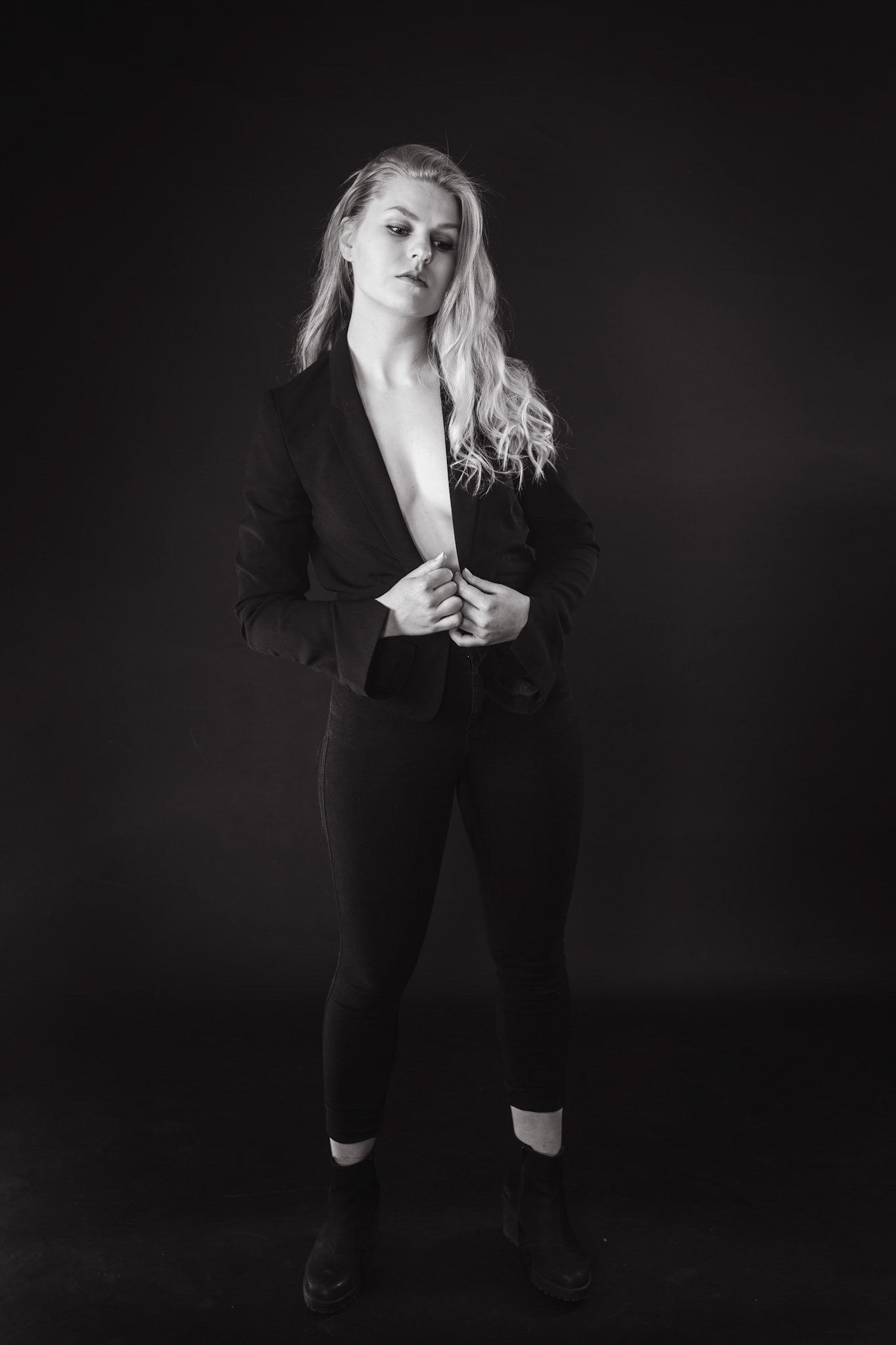 Lilli Mäkinen