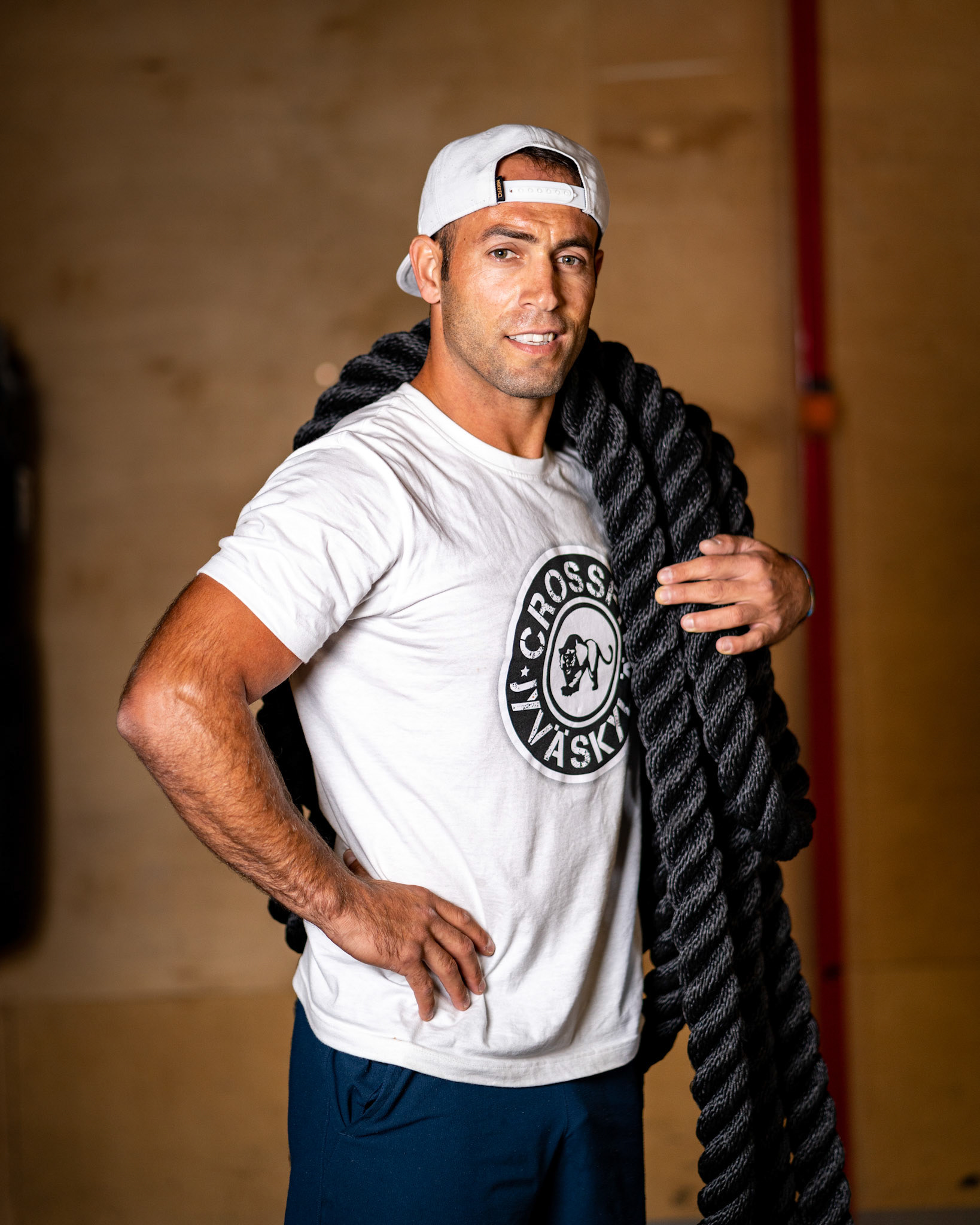 Cihan Kara