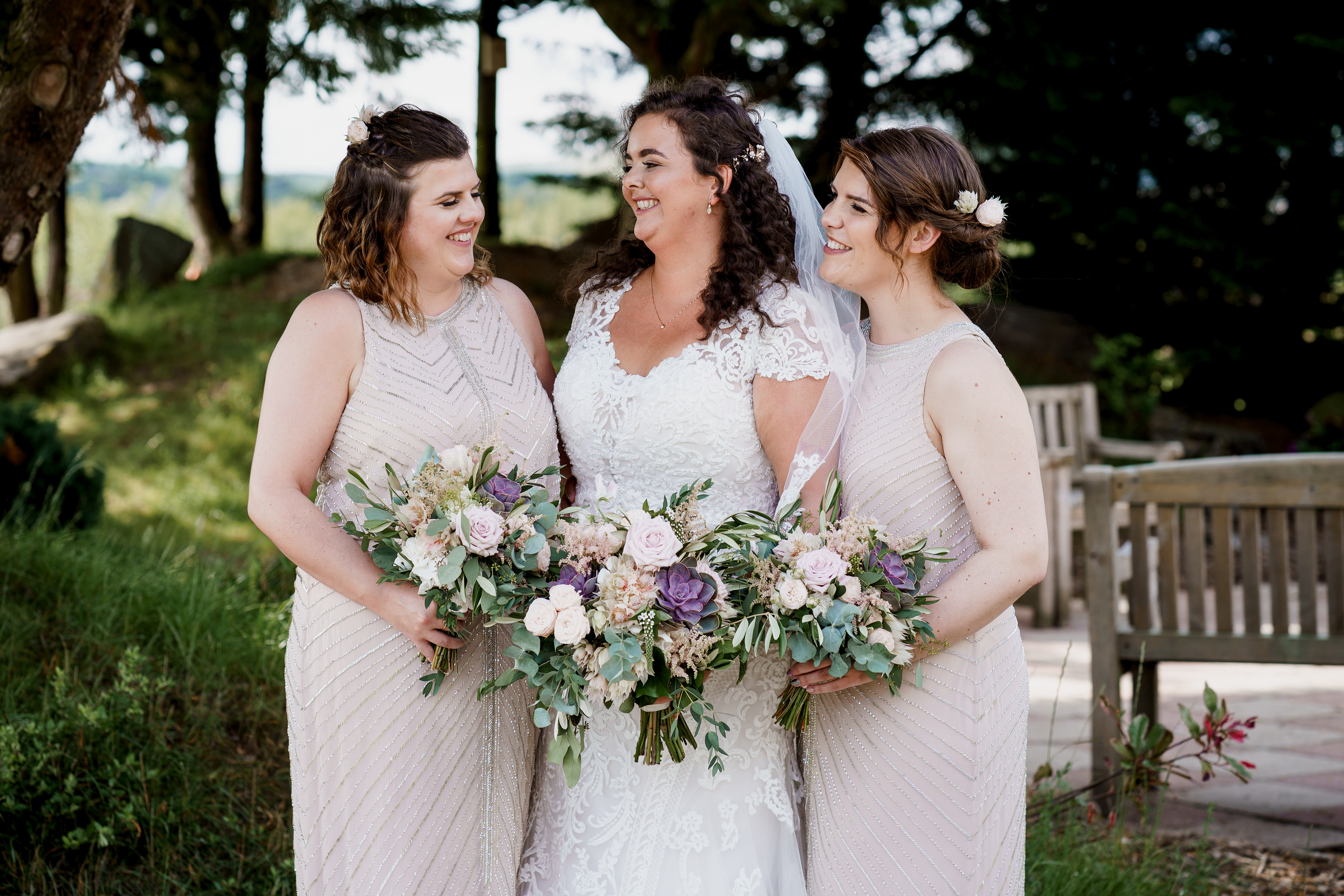 BARRY ROBB PHOTOGRAPHY