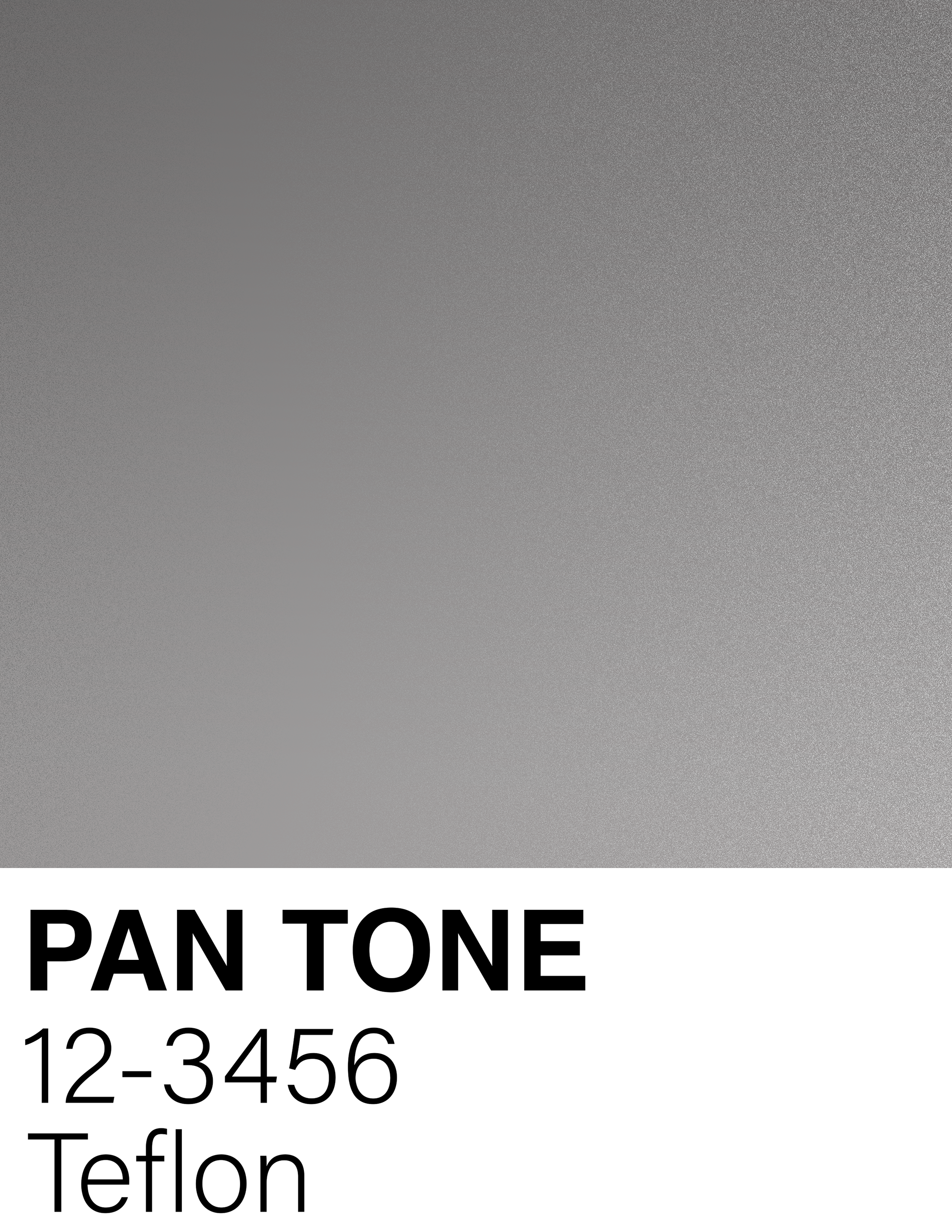 FALL 2019: Pan-Tones
