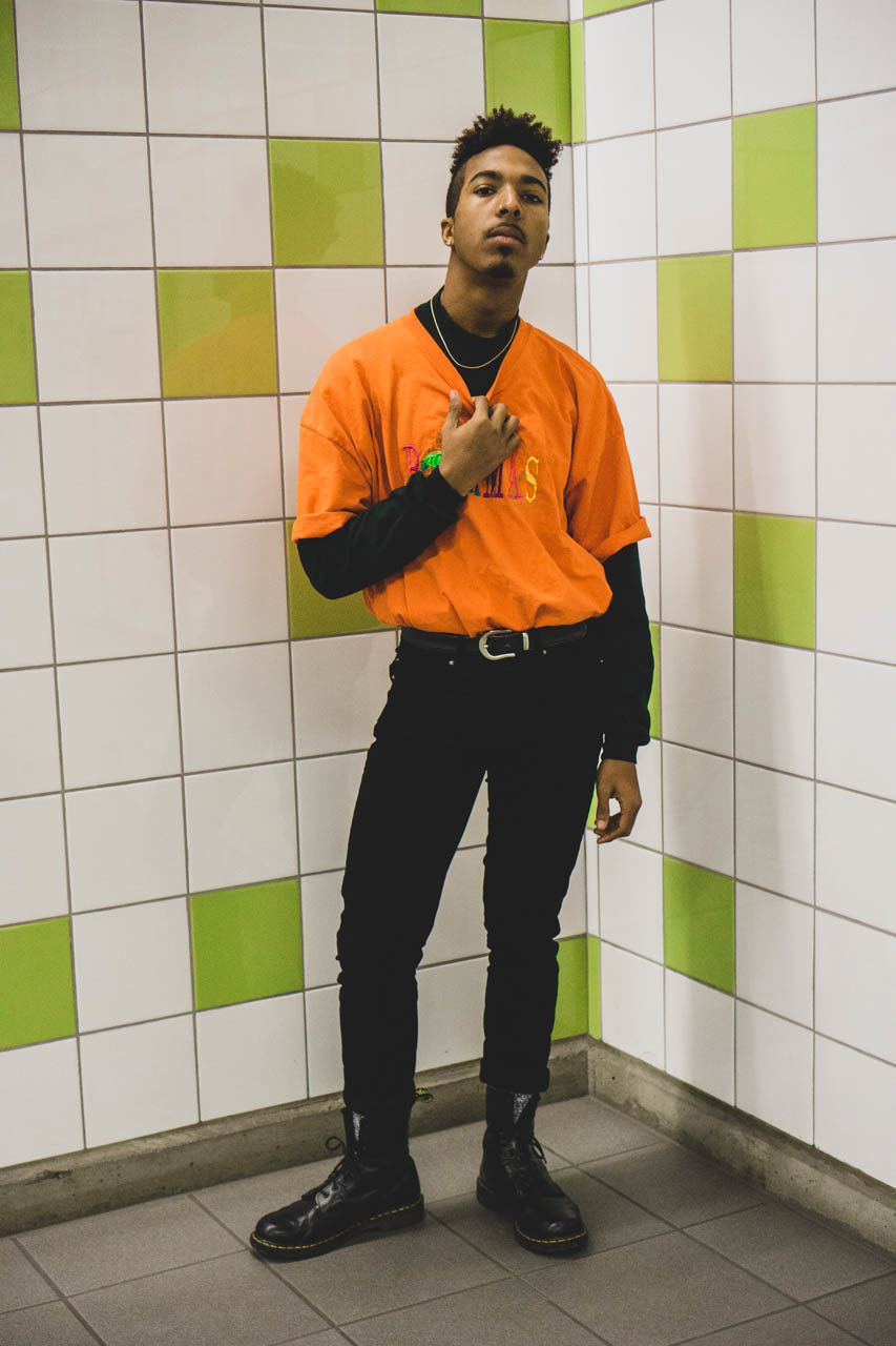 Avery - 2019