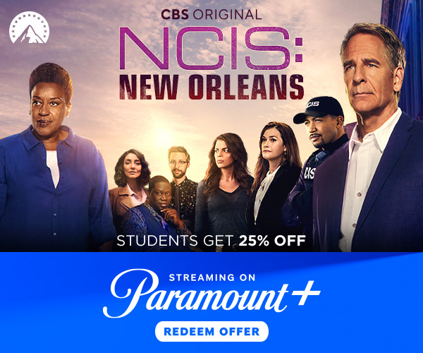 Display Ad for US