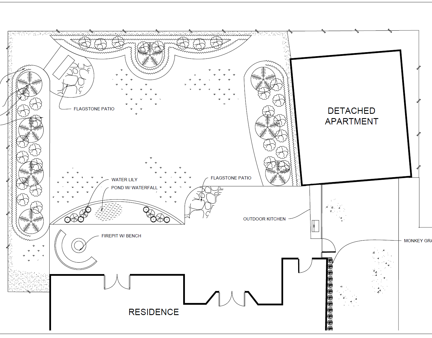 Carley Angele Lee Autocad