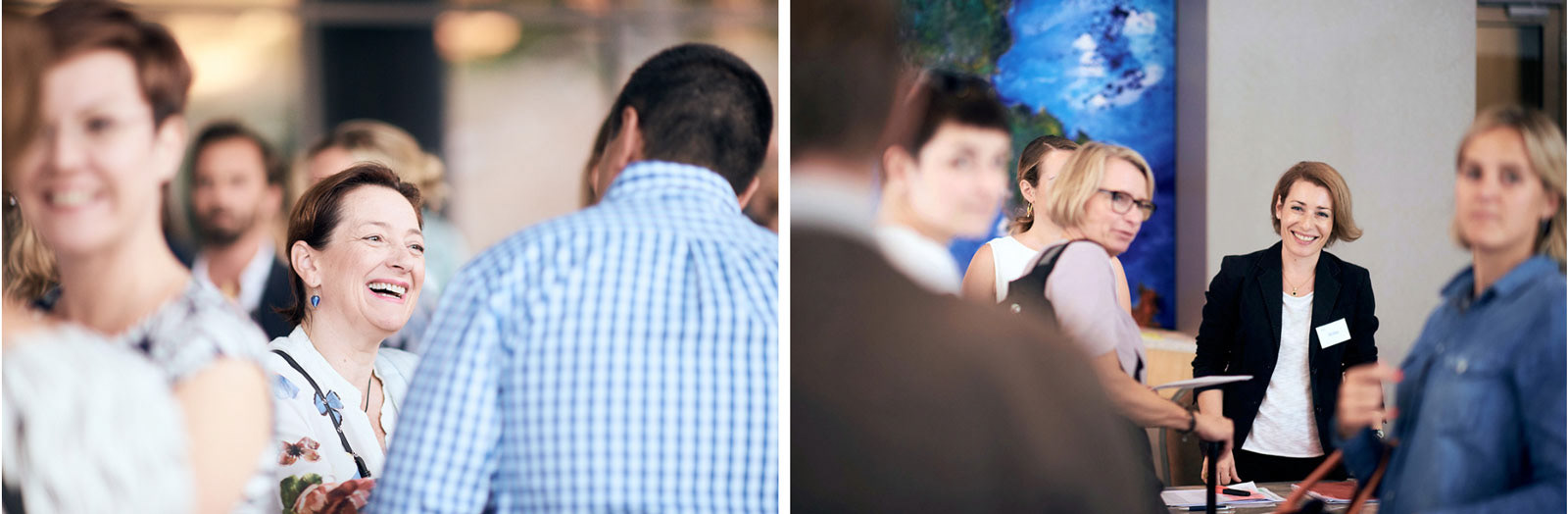 Dubrovnik event photography