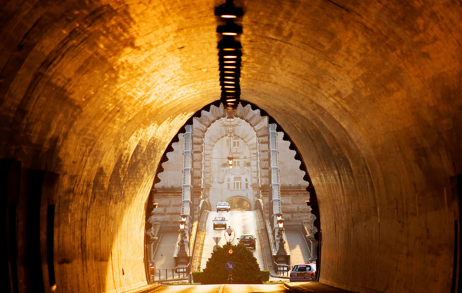 beautiful budapest photo