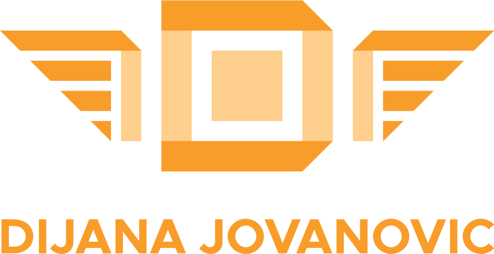 Dijana Jovanovic