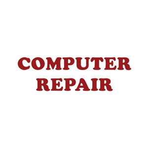 Ashland Computer Repair