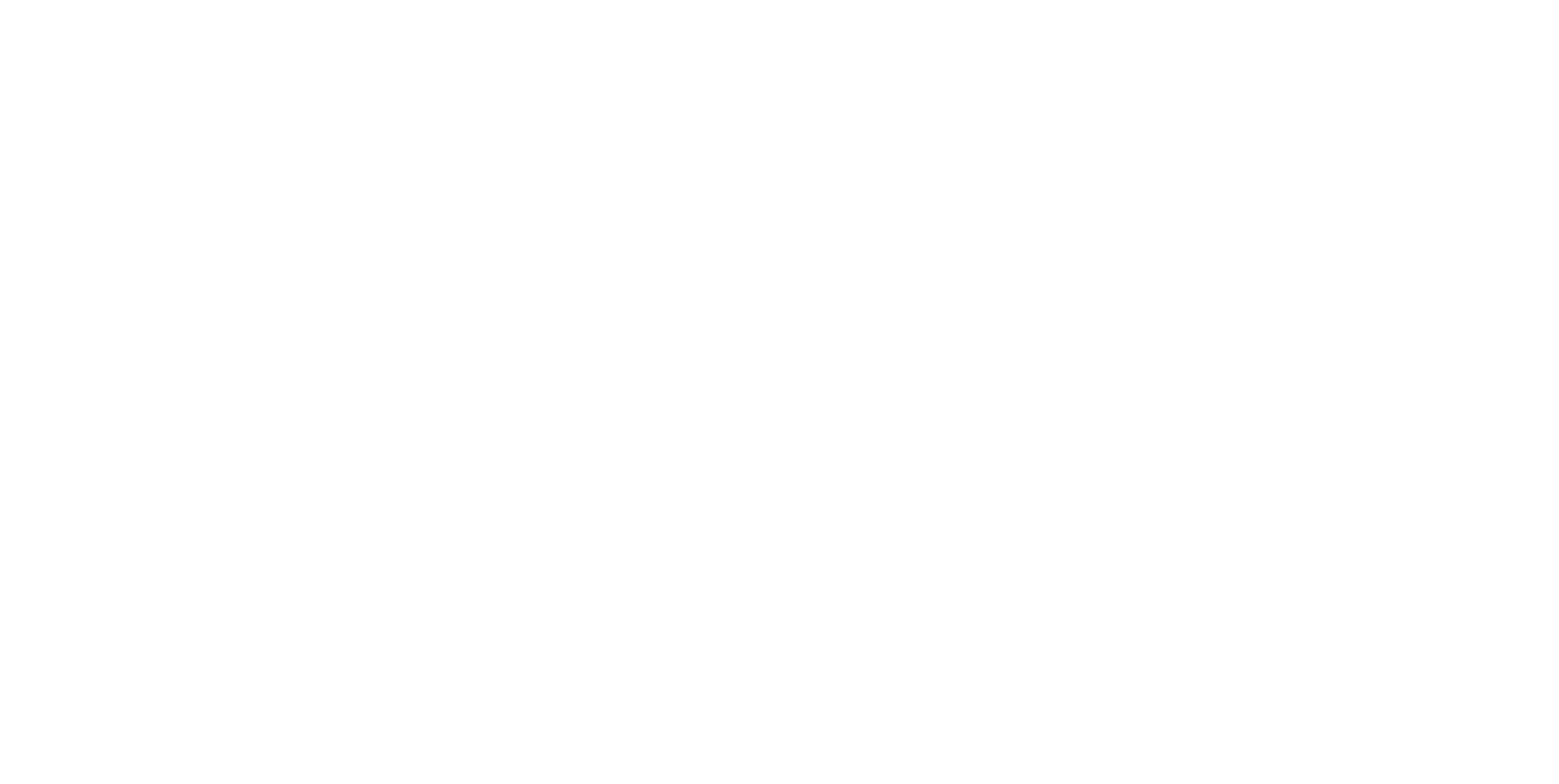 Alex Ruiz