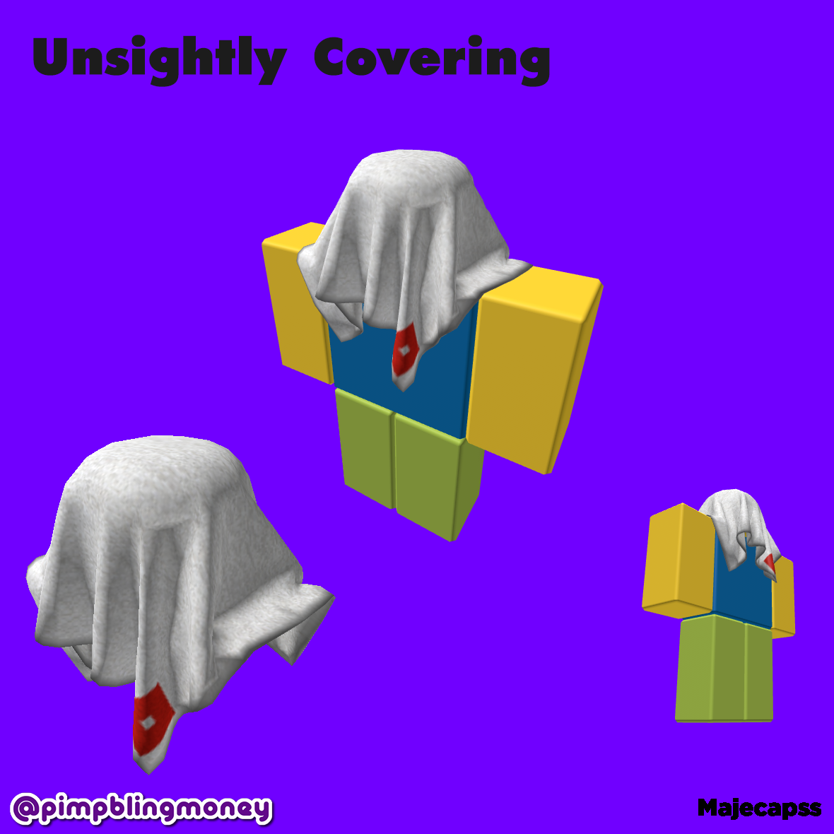 Pimpblingmoney Com Obscure Things - roblox character dirty 93