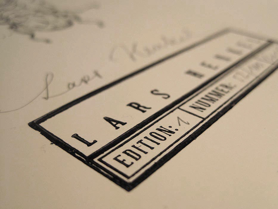 signature (pencil+black)