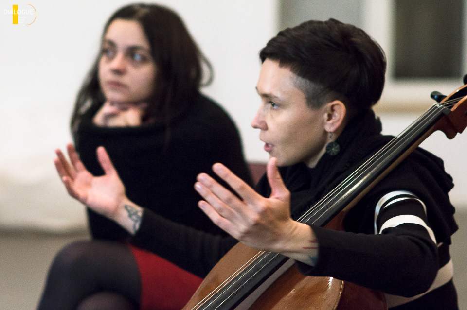 Импровизация на музыкальном инструменте. Мацуев и друзья и классика и джаз. С гитарой уличный джем. Творческая импровизация в искусстве. Импровизация на музыкальном инструменте.