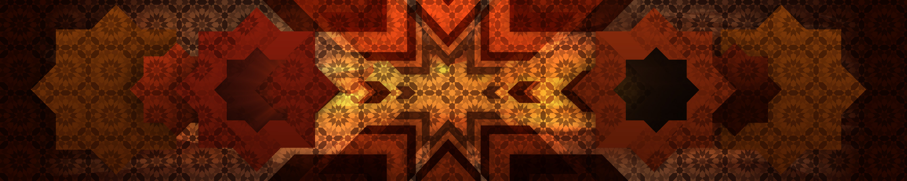 TARIK BENLARBI MOTION DESIGN MAROC