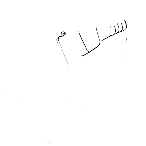 Qatar