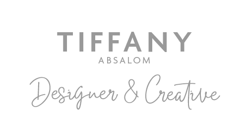 Tiffany Absalom