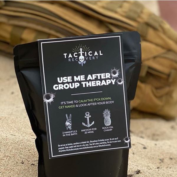 Packaging