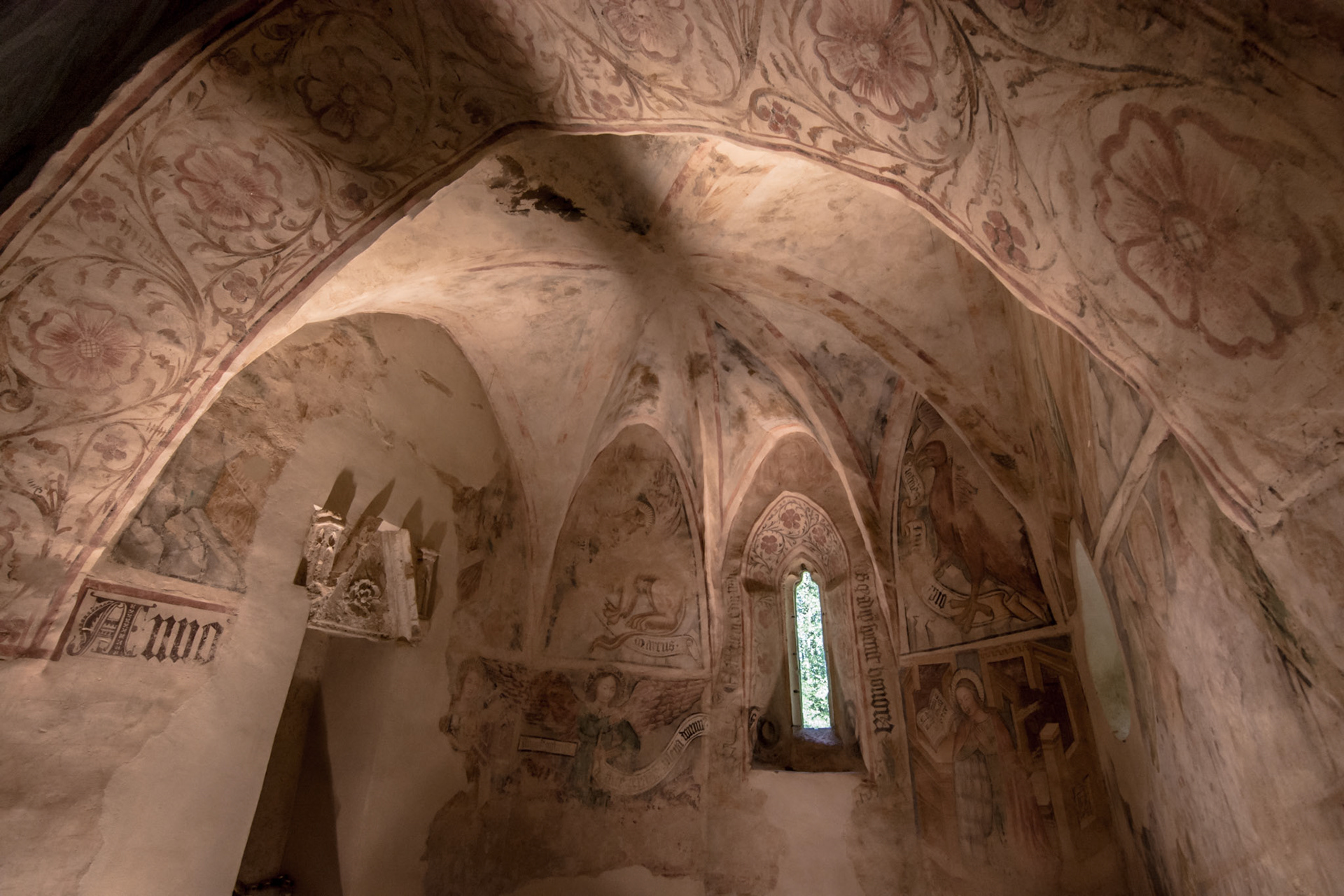 Medieval
