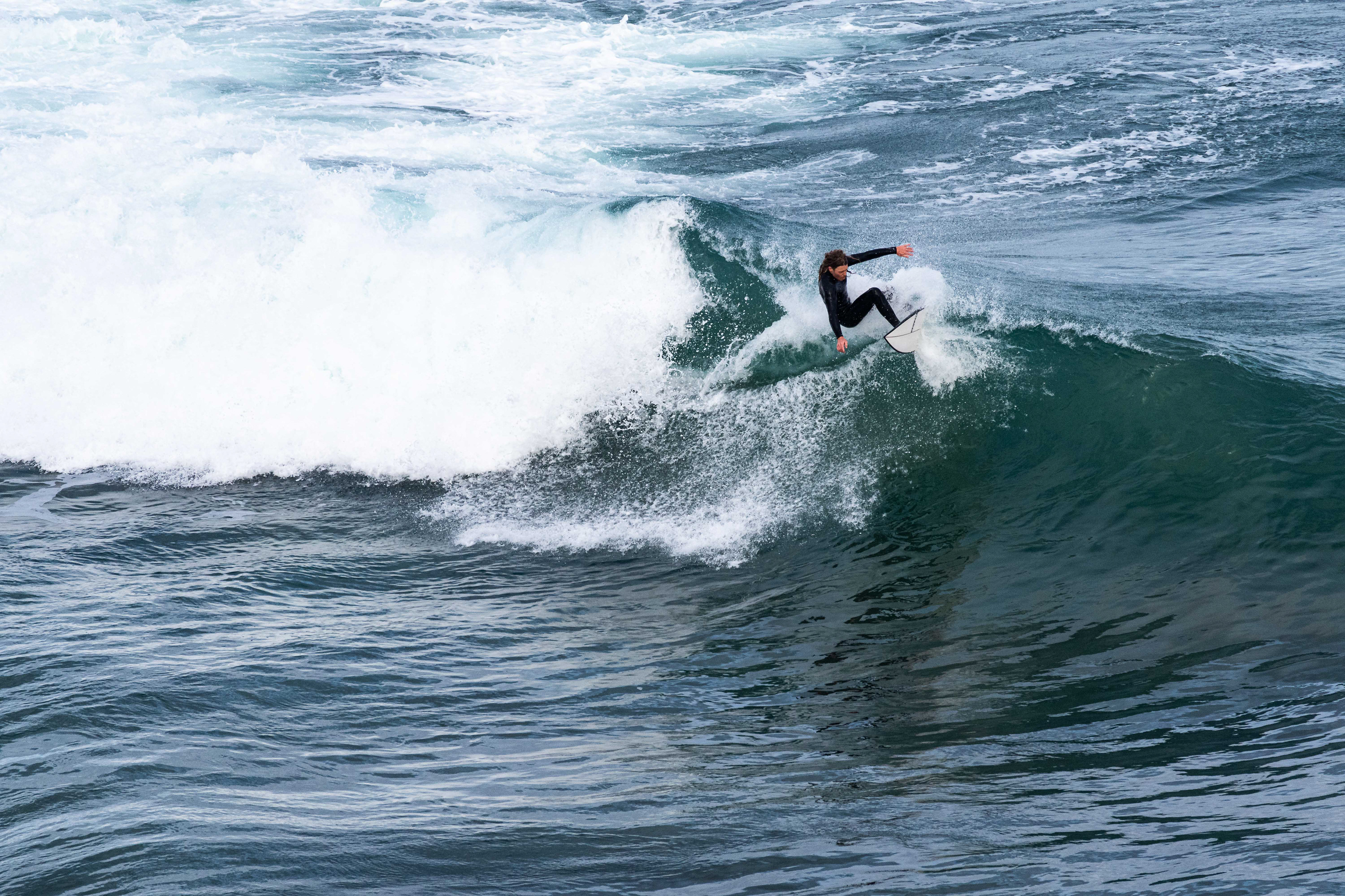 Barwon Heads, Victoria, Australia