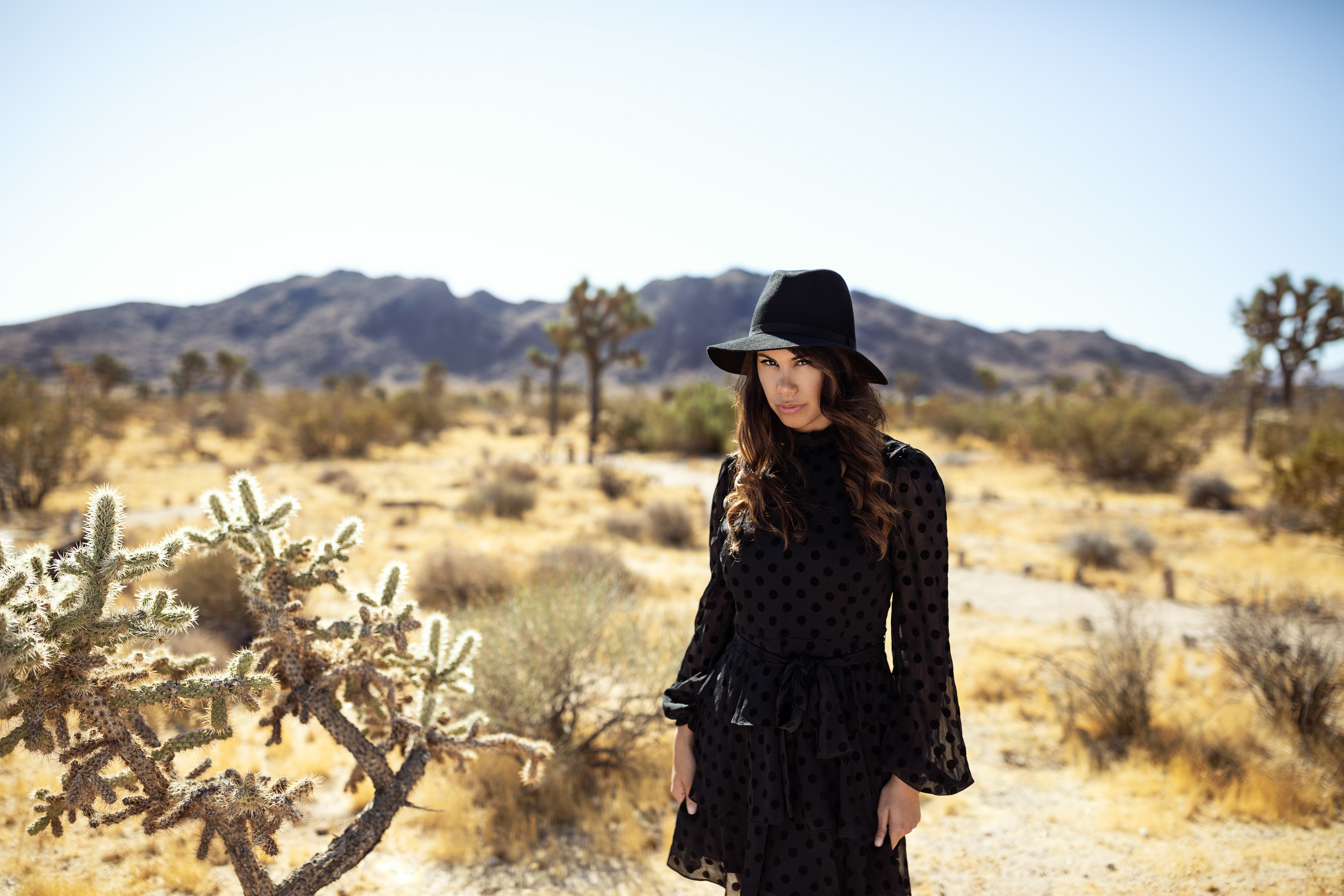 lifestyle portraits
