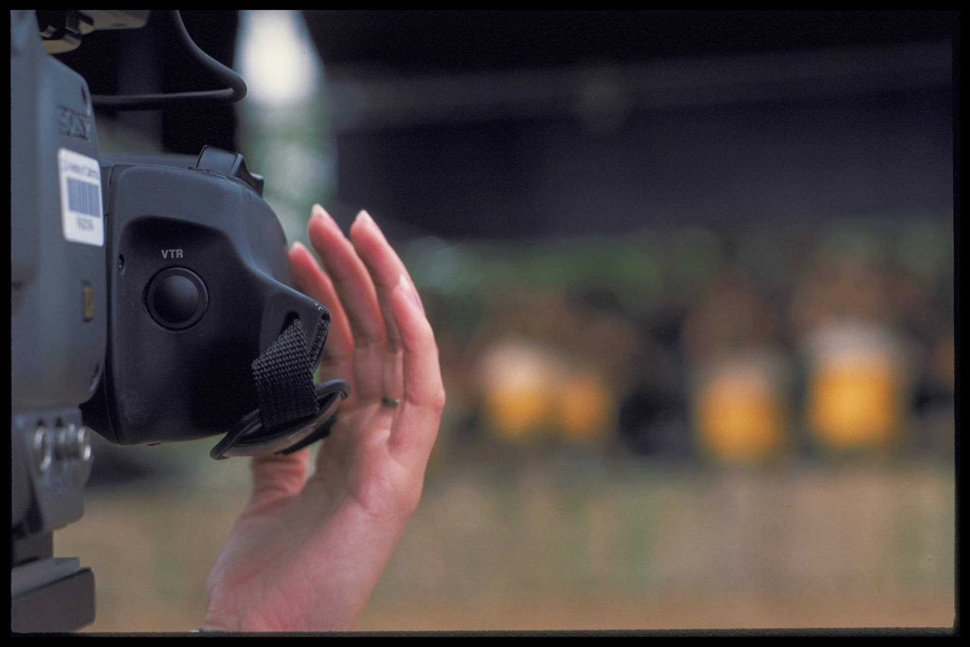 color reversal: KODAK UNIVERSAL E6. SBA settings neutral SBA off, color SBA on