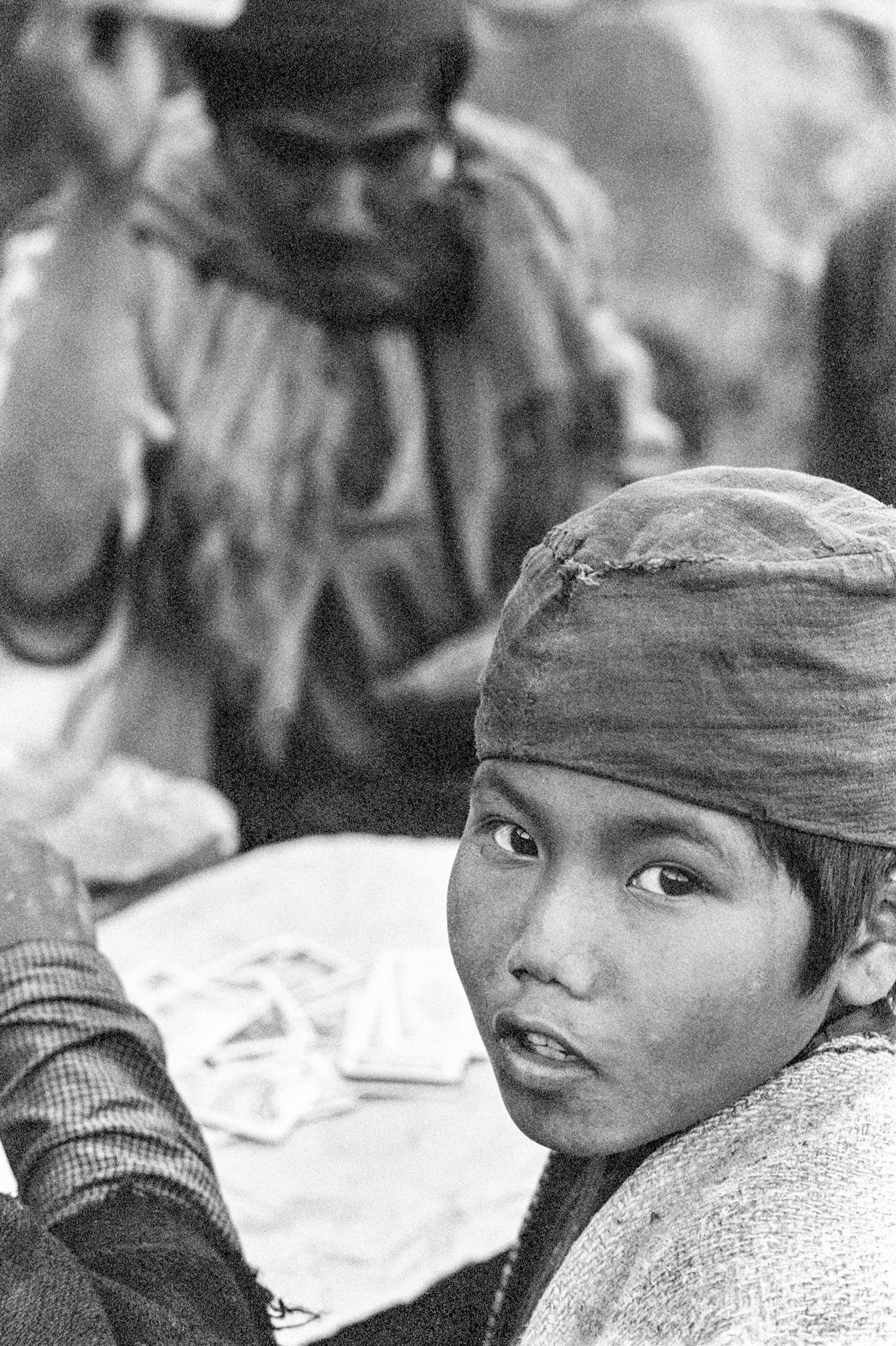 Hrenzen Chiawa (306)