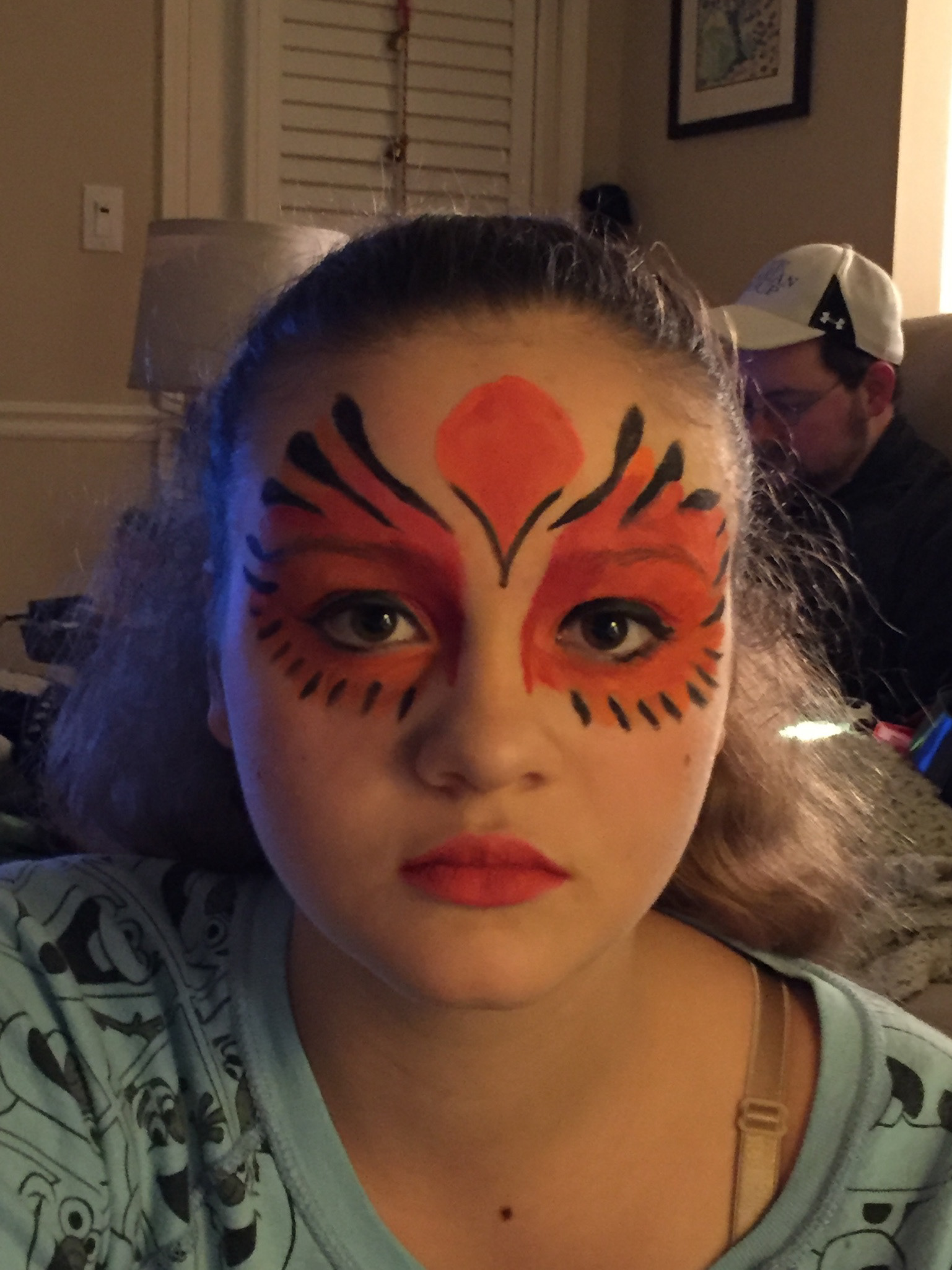 January 2016— Phoenix 