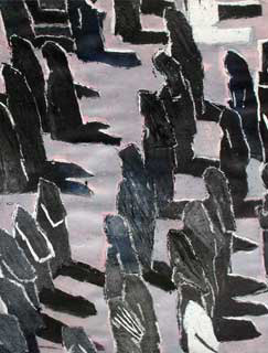 fragment-grafika/_moduł 1_multiplikacje_akwaforta/akwatinta _1994