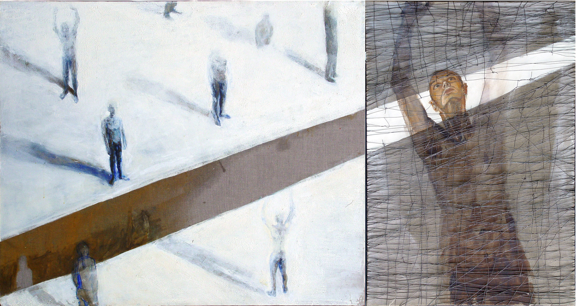 po drugiej stronie-oil_120+70X100_2000-2
