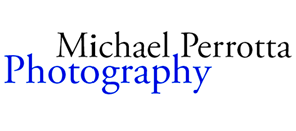 Michael Perrotta