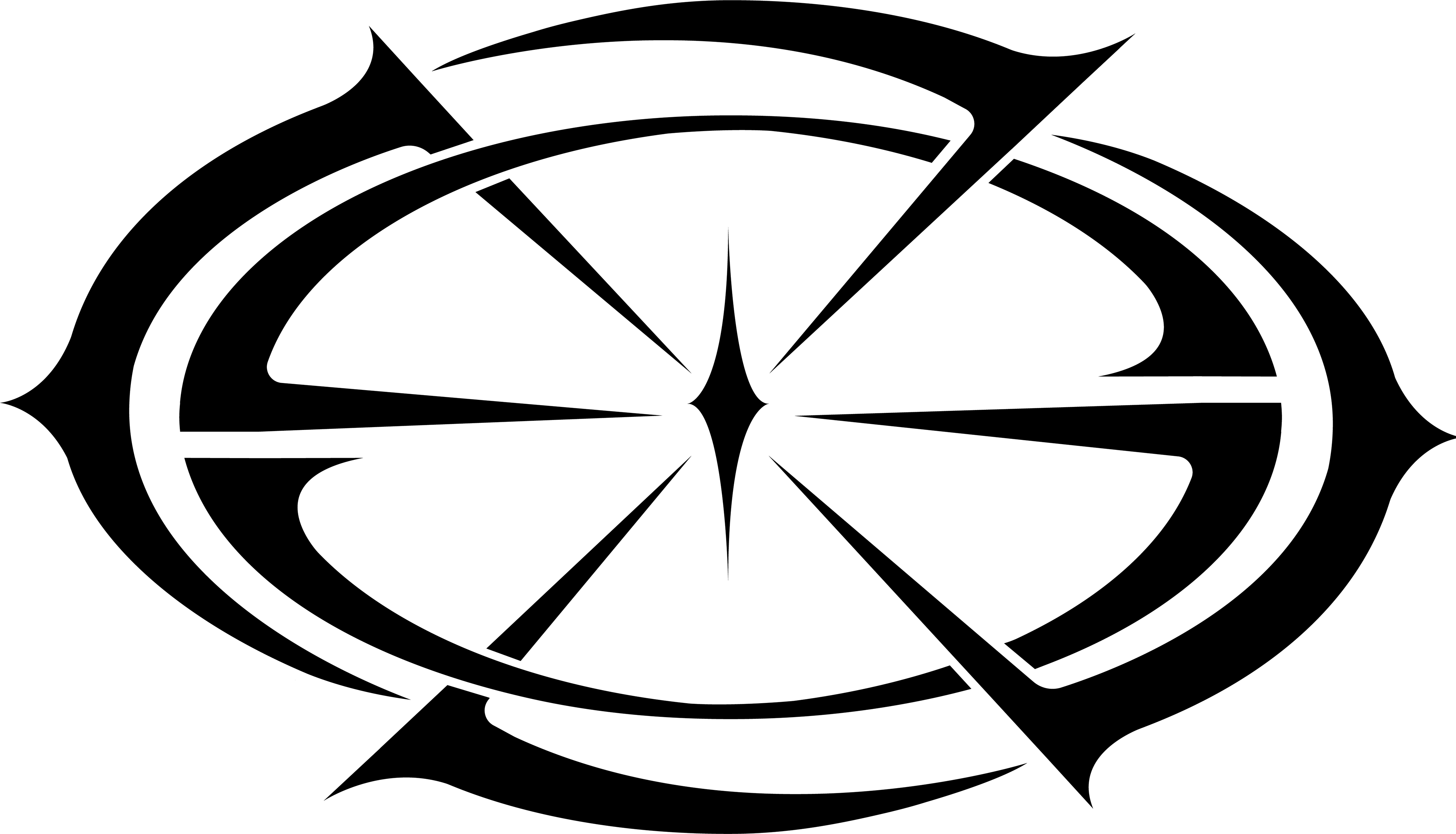 SNZ / Senz