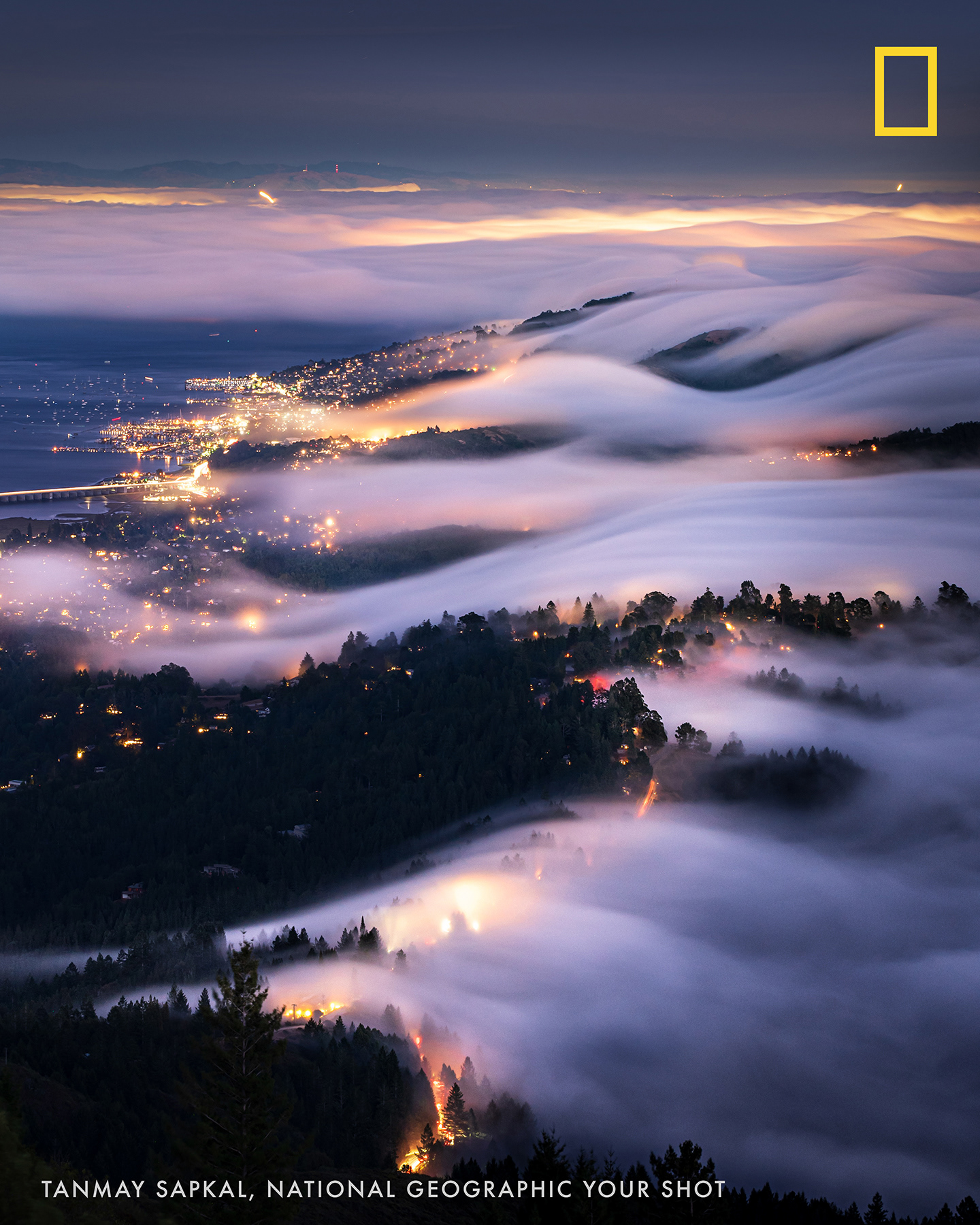 San Francisco, CA, USA