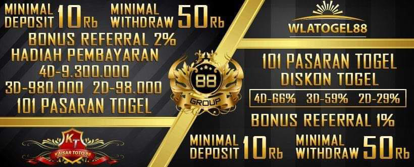 Wlatogel88 Wap Daftar Alternatif Wlatogel88 Dengan Konsep 123 Prize