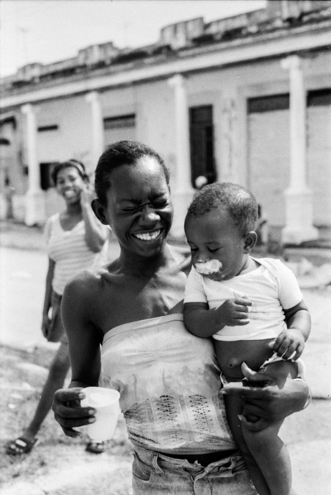Cuba #3