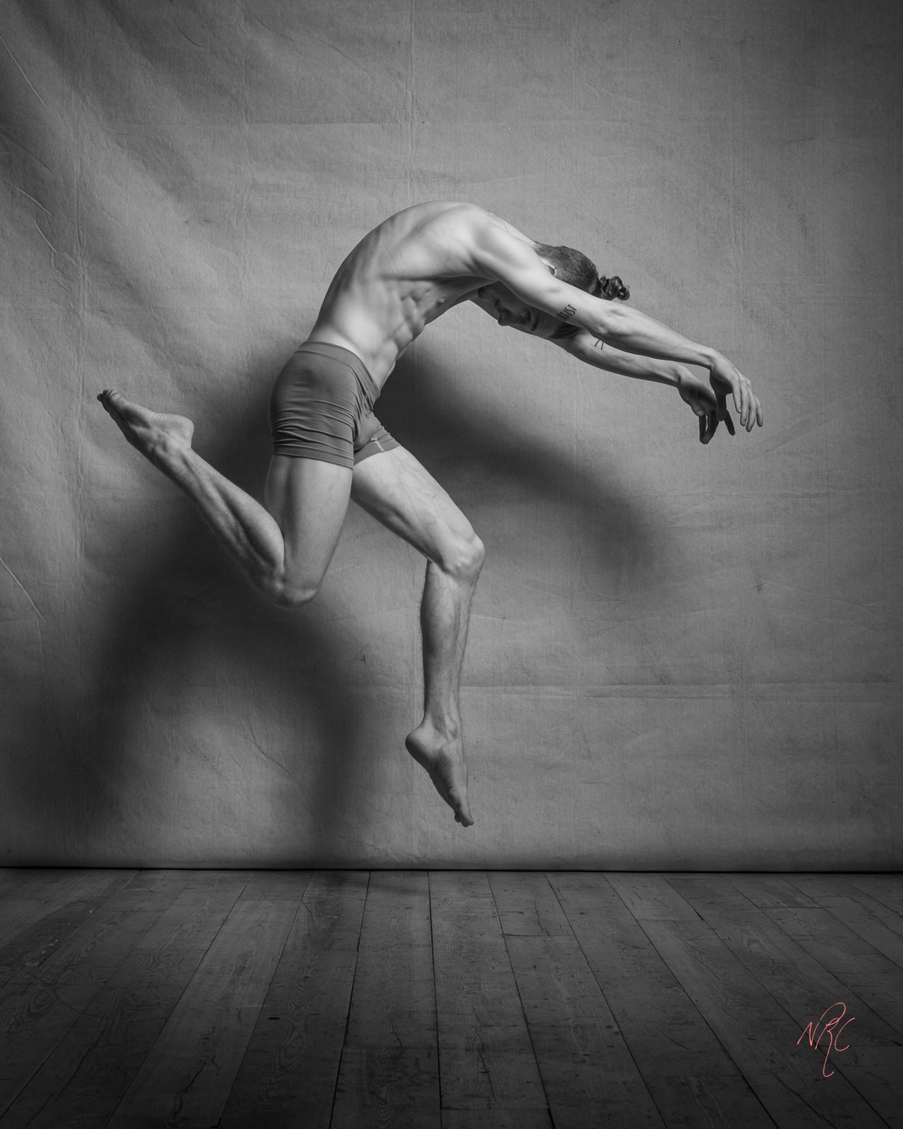 © Air Portraits 