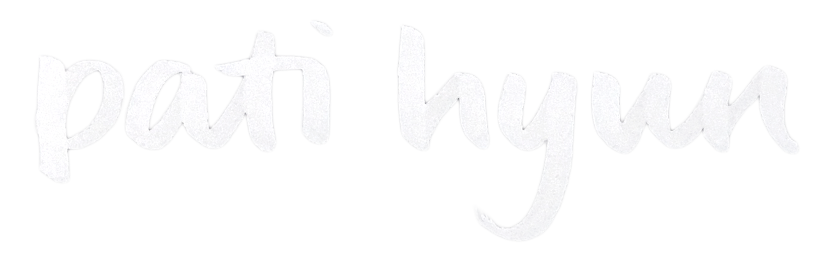 Pati Hyun