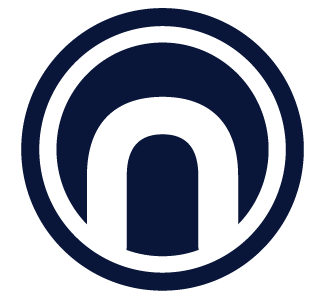 Num Studio