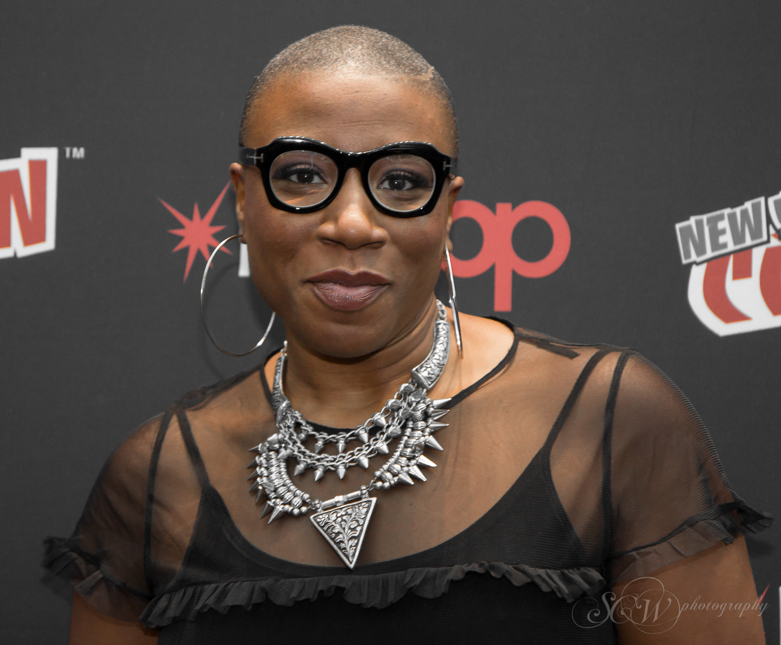 Aisha Hinds, Underground, Harriet Tubman, WGN, WGN America, TV, Actress, Black Actor, Black Actors Matter, Weeds, True Blood, CSI, Star Trek Into the Darkness, HBO, Beyond the Lights, NCIS