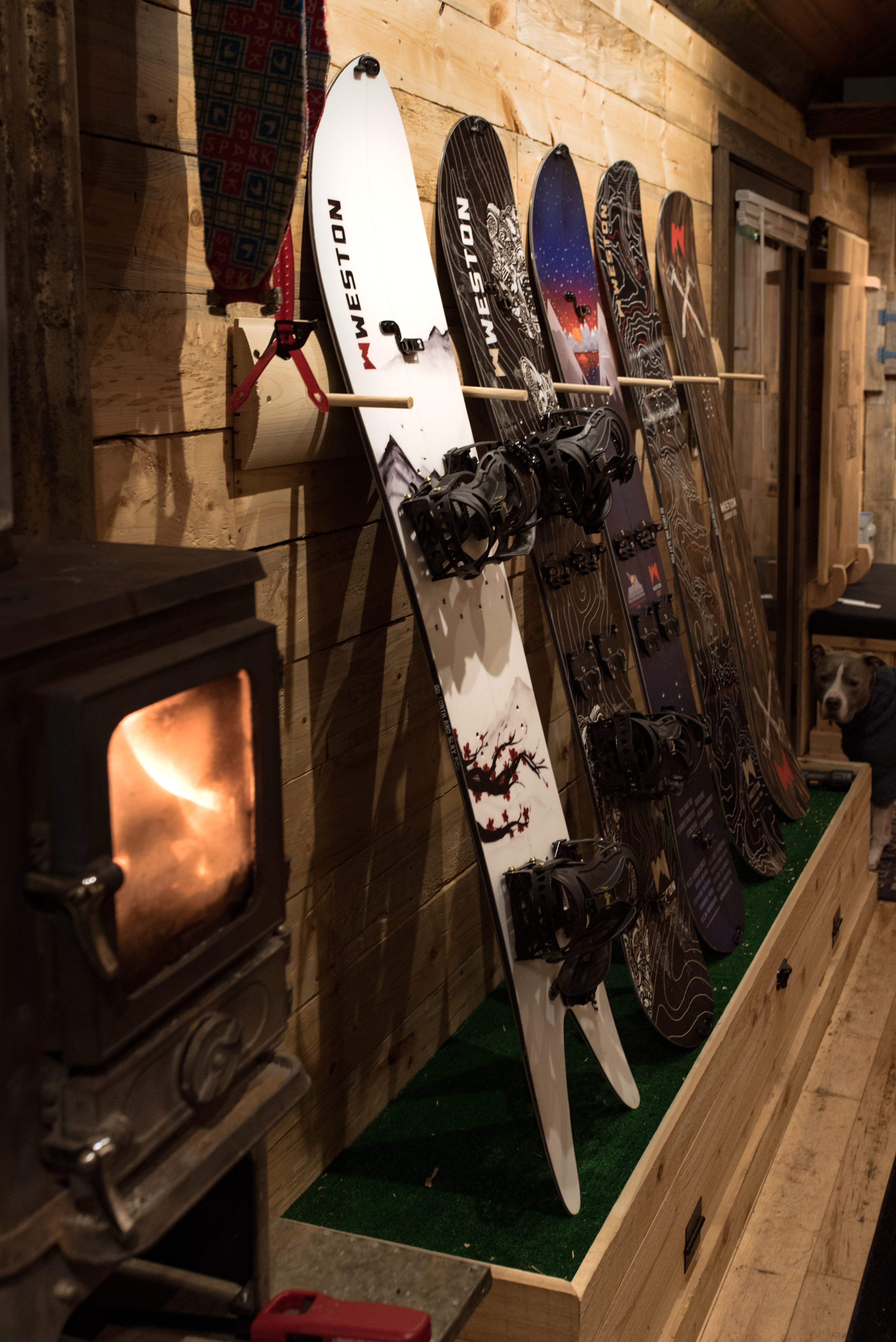 Summit County, Colorado