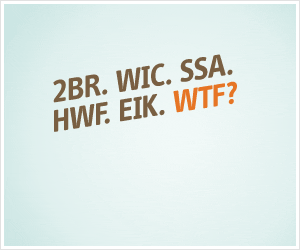 Https Encrypted Tbn0 Gstatic Com Images Q Tbn 3aand9gcqqxrlutfckvrnu1nnmhqm01mwqrcp2xcbfrzgkuigtmclcbr2y