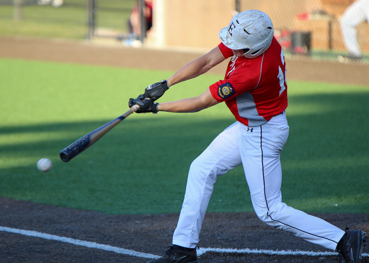 Christopher Corum Photography - Emporia_Baseball_6_25_20