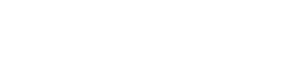 Steven Lee