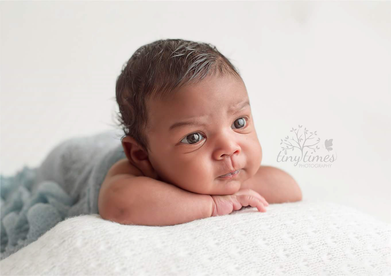 vancouver wa newborn photographer