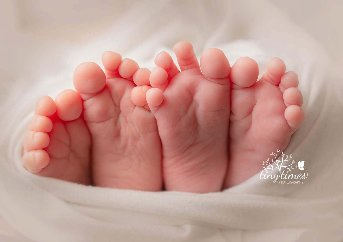vancouver wa newborn photographer