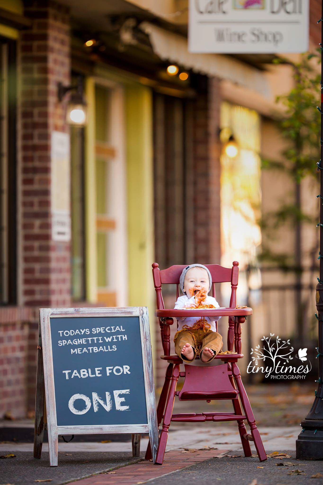 vancouver wa baby photographer
