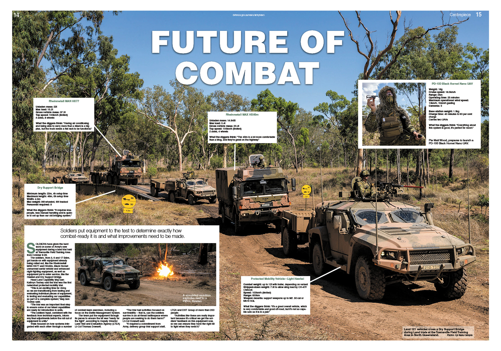 https://armynews.partica.online/army-news/november-1st-2018/flipbook/14/